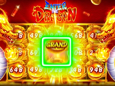 Fitur Slot Gacor Rajaspin