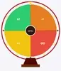 Roda Spin RajaSpin69 welfare icon