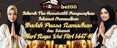 Login Rajaspin Sekarang Juga